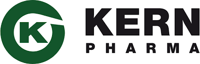 Kern